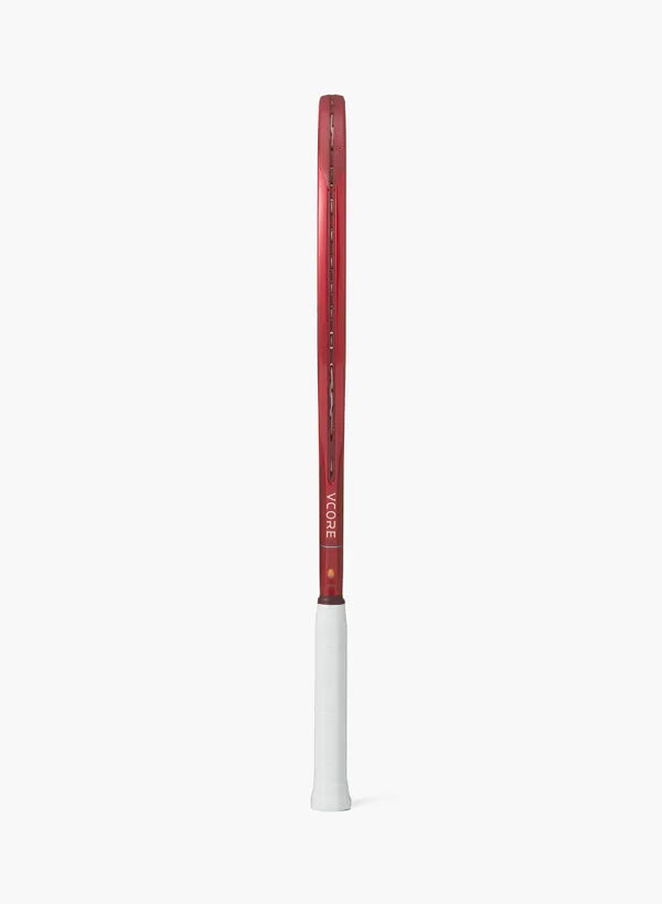 YONEX VCORE 100 RUBY RED (8TH-GEN)