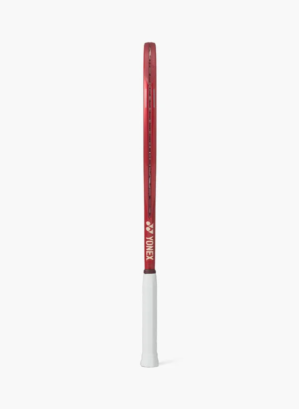 YONEX VCORE 100D RUBY RED (8TH-GEN)