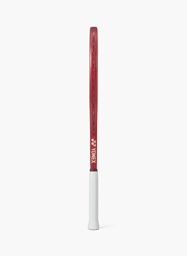 YONEX VCORE 100 L RUBY RED (8TH-GEN)