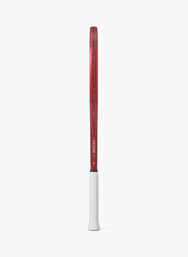 YONEX VCORE 100 L RUBY RED (8TH-GEN)