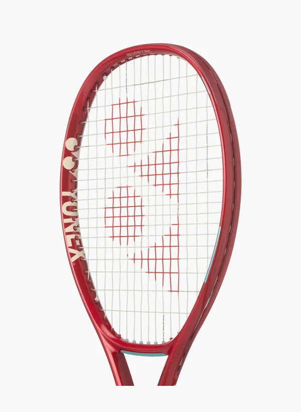 YONEX VCORE 100 L RUBY RED (8TH-GEN)