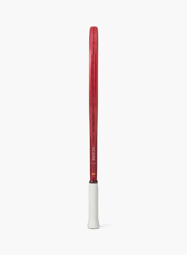 YONEX VCORE 25 JUNIOR RUBY RED (8TH-GEN)