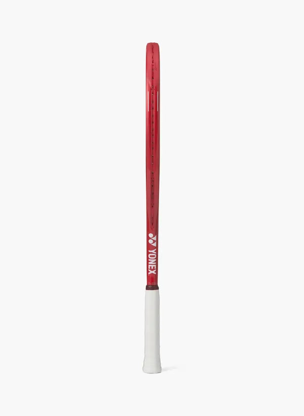YONEX VCORE 26 JUNIOR RUBY RED (8TH-GEN)