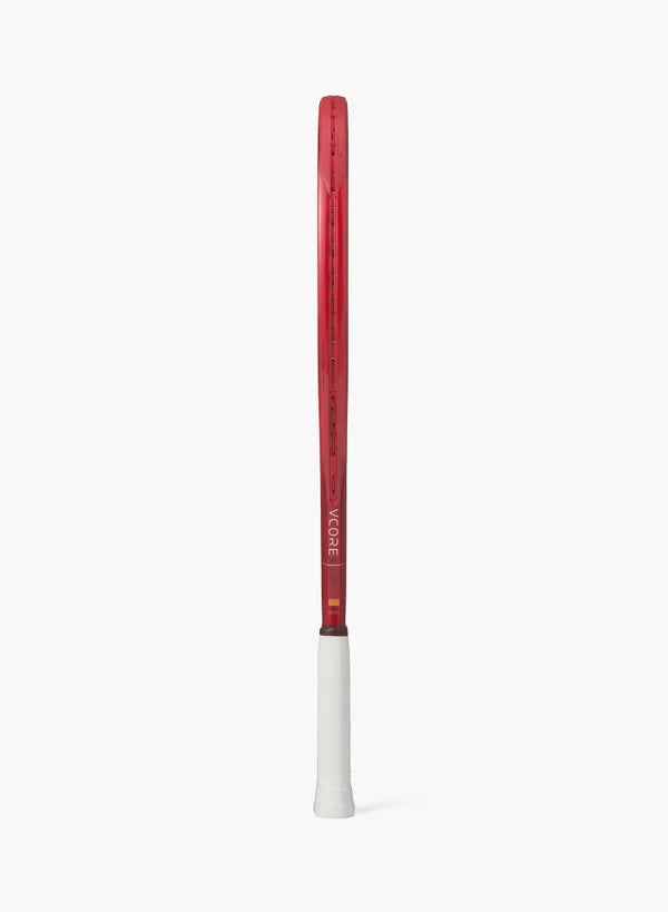 YONEX VCORE 26 JUNIOR RUBY RED (8TH-GEN)