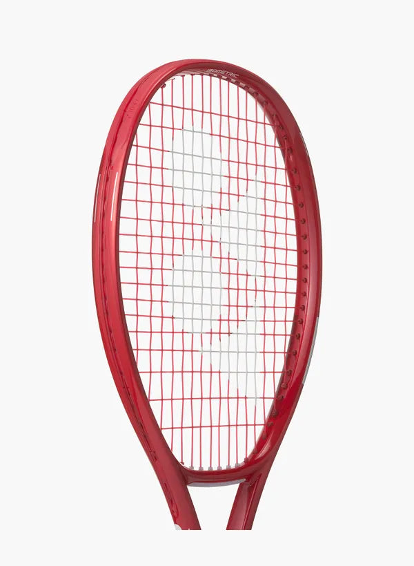 YONEX VCORE 26 JUNIOR RUBY RED (8TH-GEN)