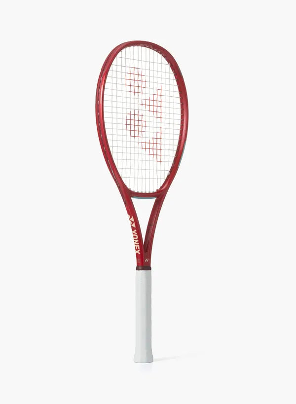 YONEX VCORE 95 RUBY RED (8TH-GEN)