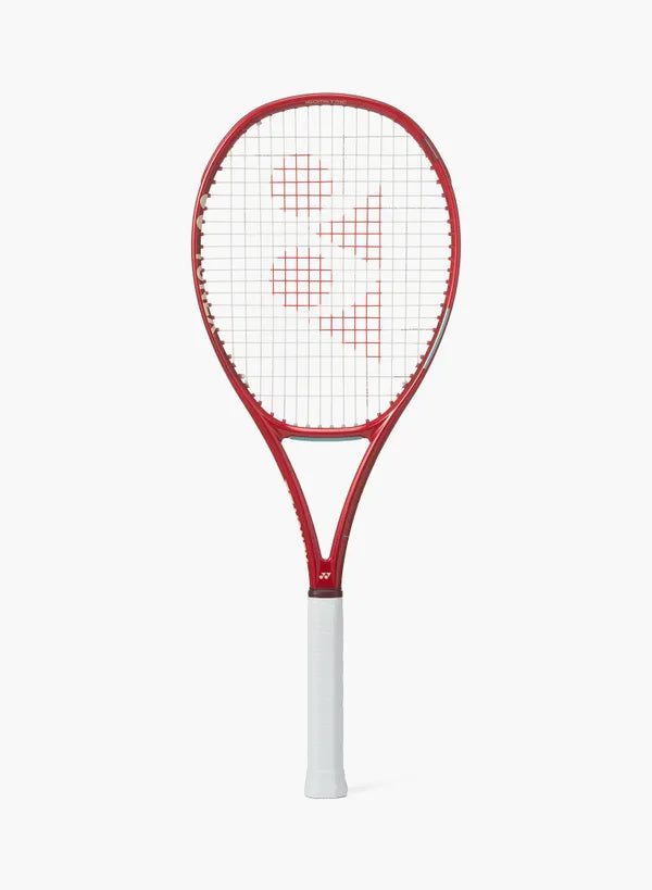 YONEX VCORE 95 RUBY RED (8TH-GEN)
