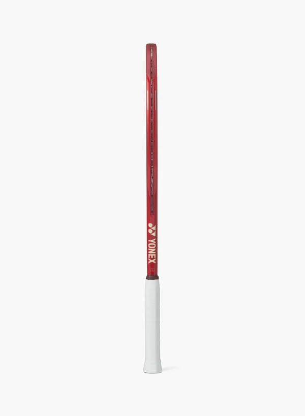 YONEX VCORE 95 RUBY RED (8TH-GEN)