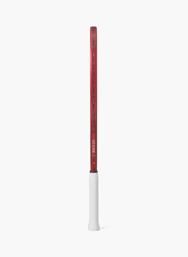 YONEX VCORE 95 RUBY RED (8TH-GEN)