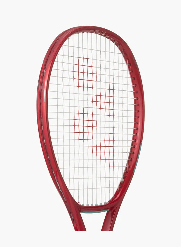 YONEX VCORE 95 RUBY RED (8TH-GEN)