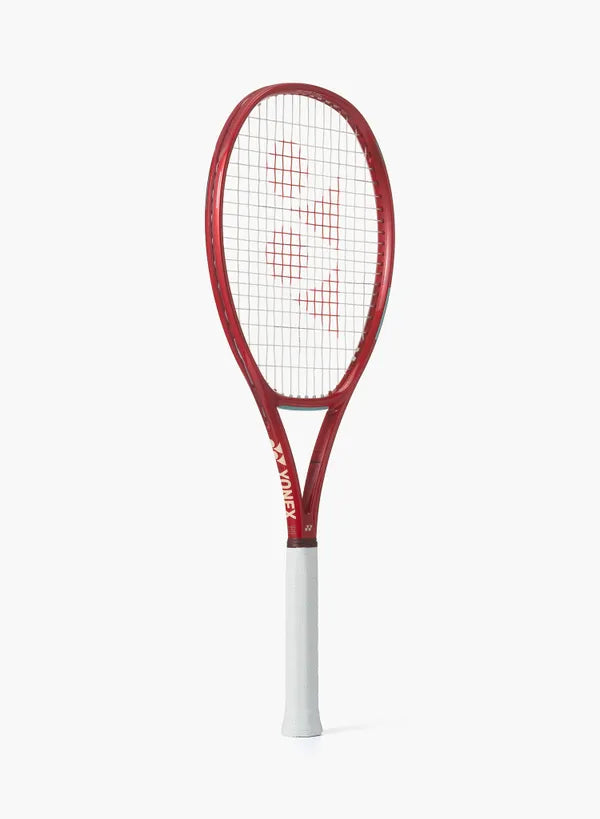 YONEX VCORE 98 RUBY RED (8TH-GEN)