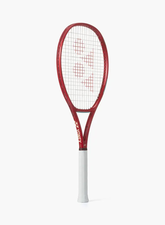 YONEX VCORE 98 RUBY RED (8TH-GEN)