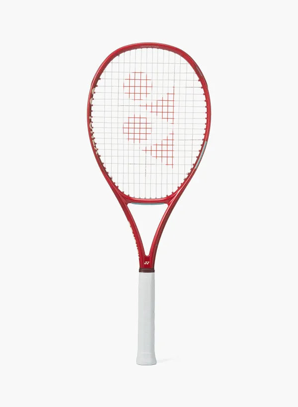 YONEX VCORE 98 RUBY RED (8TH-GEN)