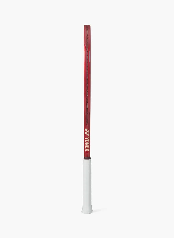 YONEX VCORE 98 RUBY RED (8TH-GEN)