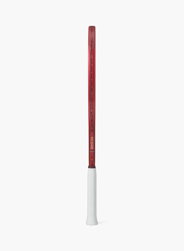 YONEX VCORE 98 RUBY RED (8TH-GEN)