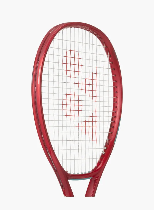 YONEX VCORE 98 RUBY RED (8TH-GEN)