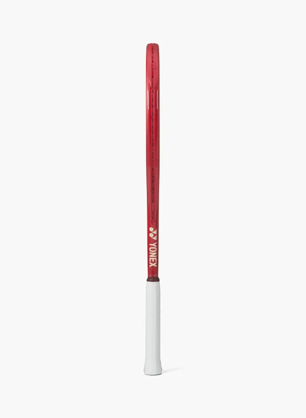 YONEX VCORE ALPHA L RUBY RED (8TH-GEN)