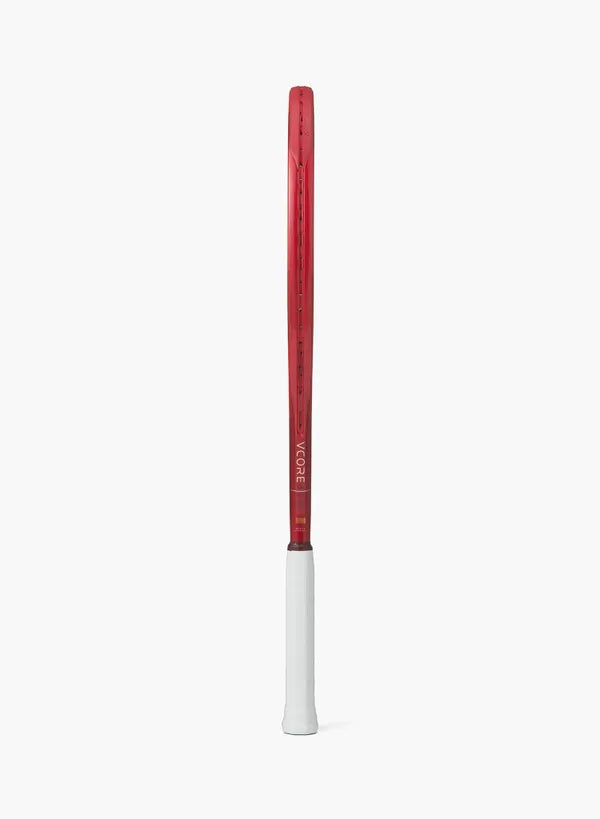 YONEX VCORE ALPHA L RUBY RED (8TH-GEN)