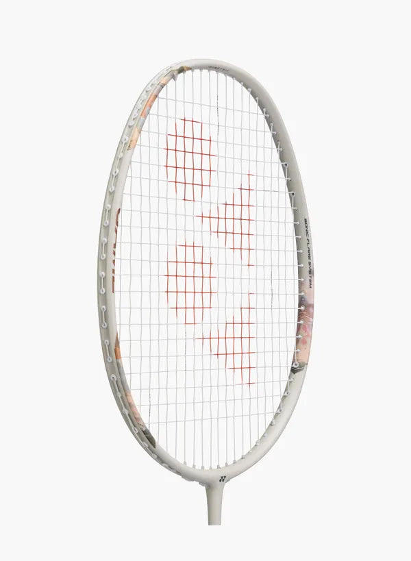 YONEX NANOFLARE 700 GAME LIGHT BEIGE