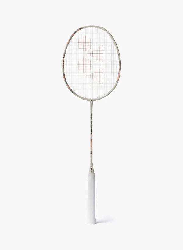 YONEX NANOFLARE 700 TOUR LIGHT BEIGE