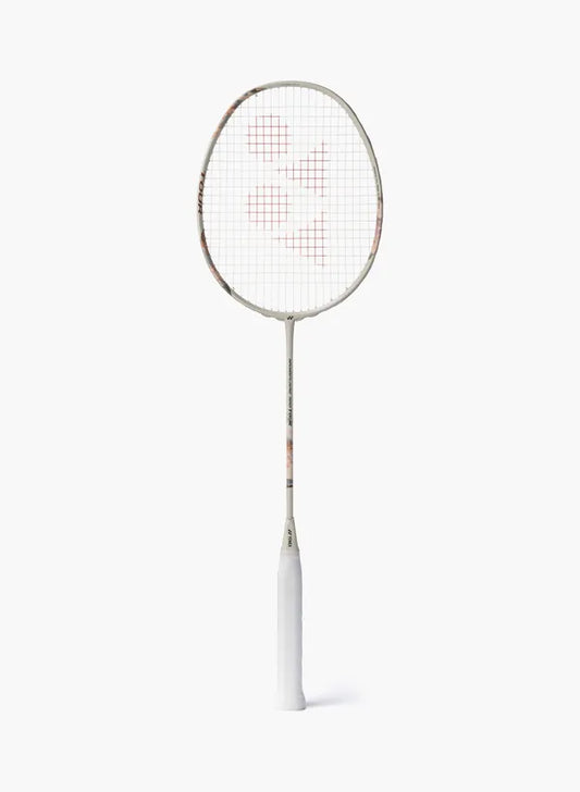 YONEX NANOFLARE 700 TOUR LIGHT BEIGE