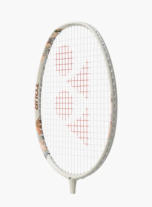 YONEX NANOFLARE 700 TOUR LIGHT BEIGE