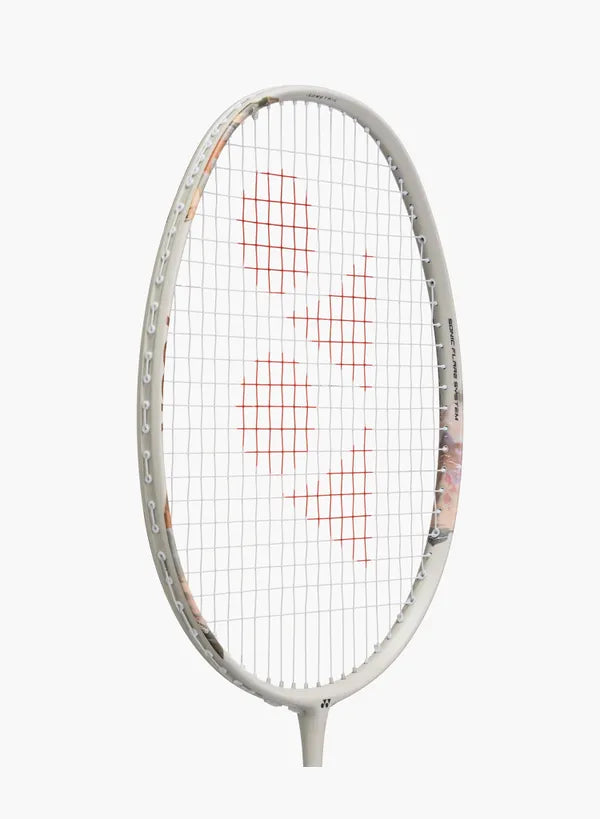 YONEX NANOFLARE 700 TOUR LIGHT BEIGE