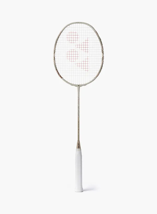YONEX ARCSABER 7 TOUR LIGHT BEIGE