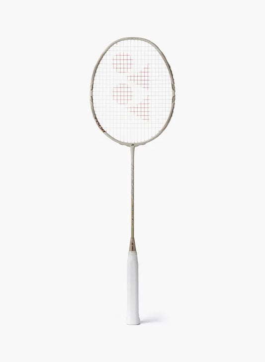 YONEX ARCSABER 7 TOUR LIGHT BEIGE