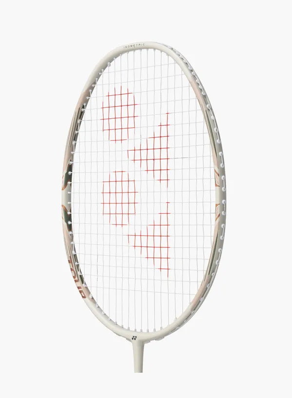 YONEX ARCSABER 7 TOUR LIGHT BEIGE