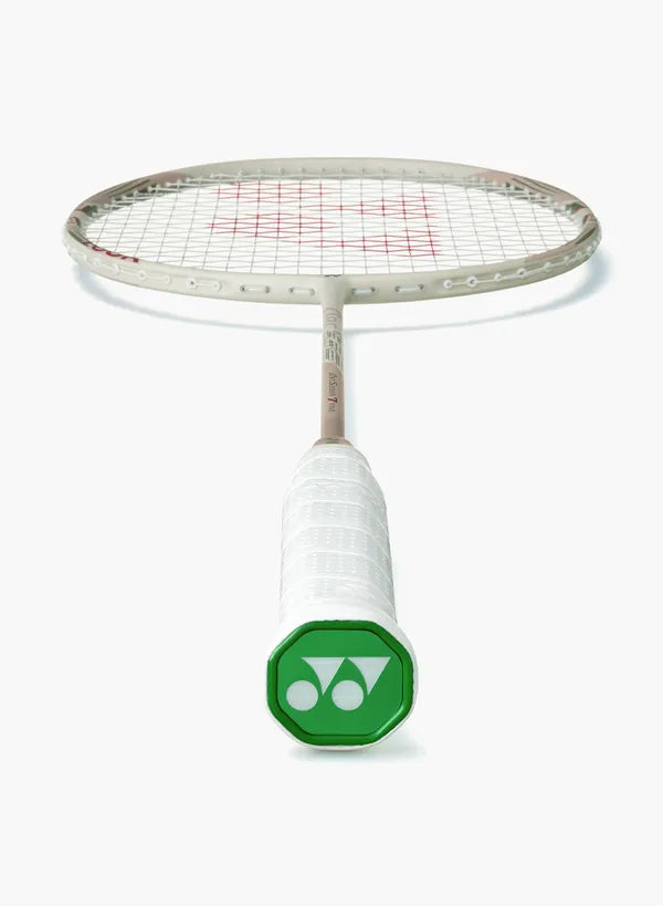 YONEX ARCSABER 7 TOUR LIGHT BEIGE