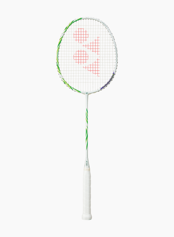 YONEX ASTROX 100VA GAME GRAYISH BEIGE