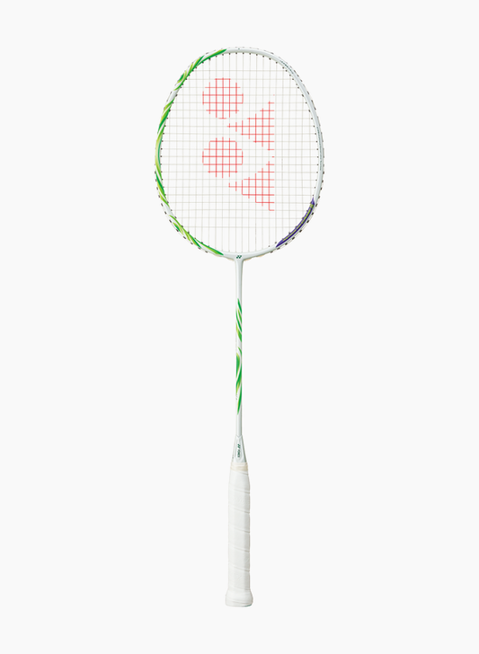 YONEX ASTROX 100VA GAME GRAYISH BEIGE
