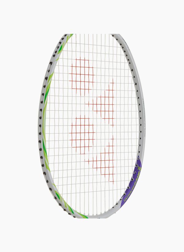 YONEX ASTROX 100VA GAME GRAYISH BEIGE