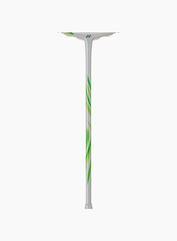 YONEX ASTROX 100VA GAME GRAYISH BEIGE