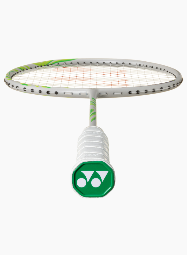 YONEX ASTROX 100VA GAME GRAYISH BEIGE