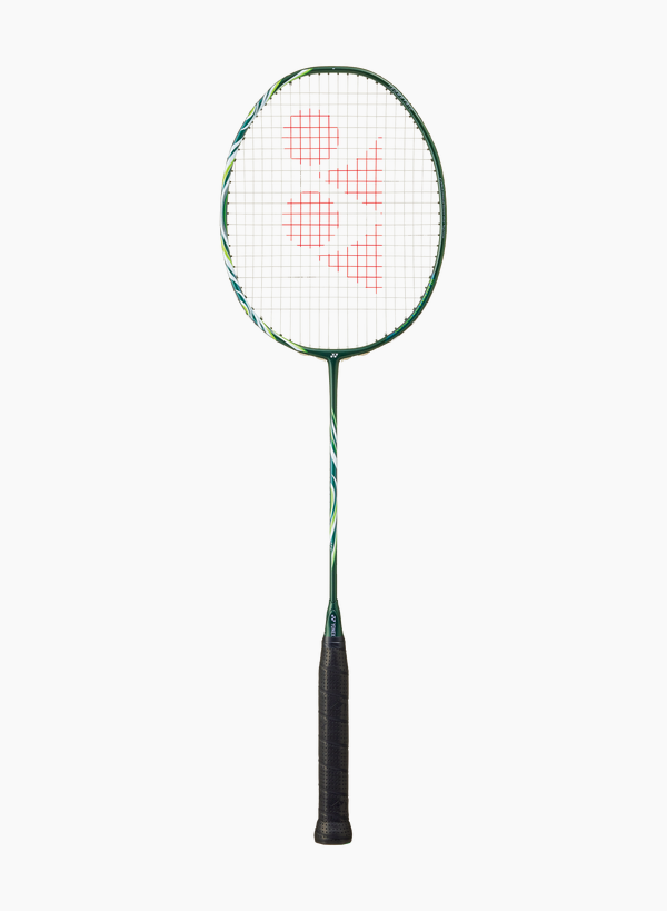 YONEX ASTROX 100VA TOUR DARK OLIVE