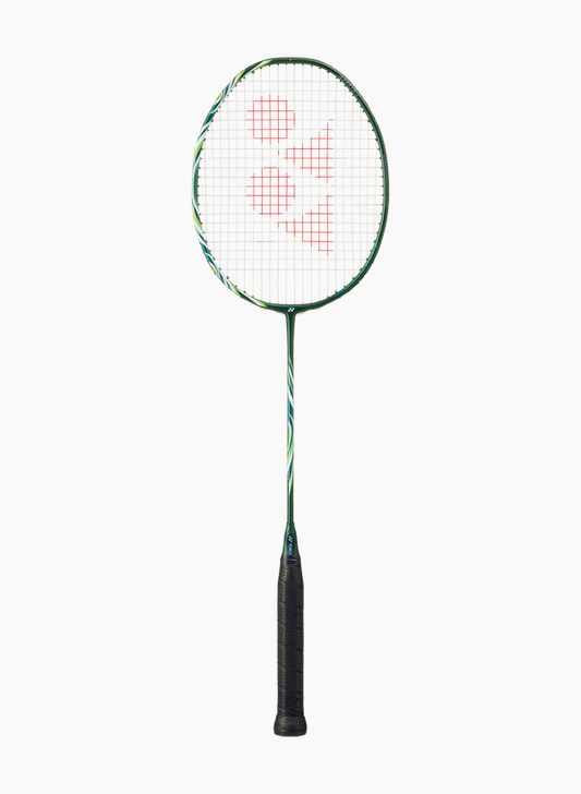 YONEX ASTROX 100VA TOUR DARK OLIVE