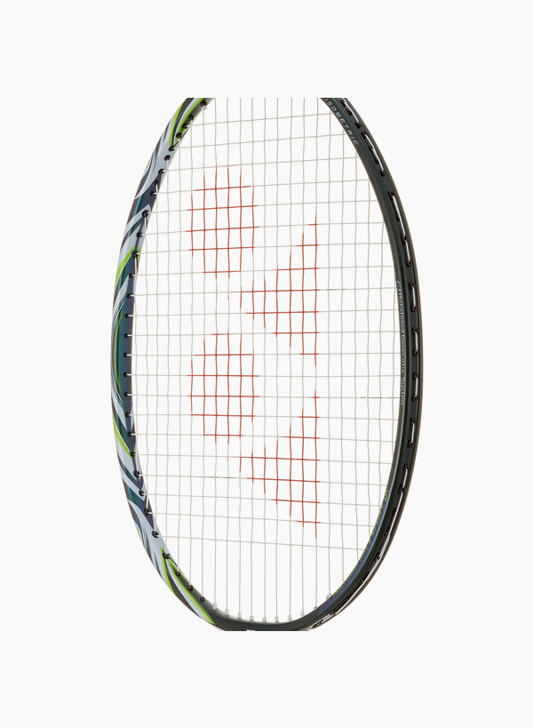 YONEX ASTROX 100VA TOUR DARK OLIVE
