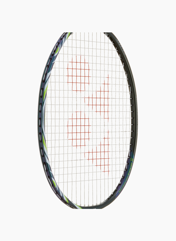 YONEX ASTROX 100VA TOUR DARK OLIVE