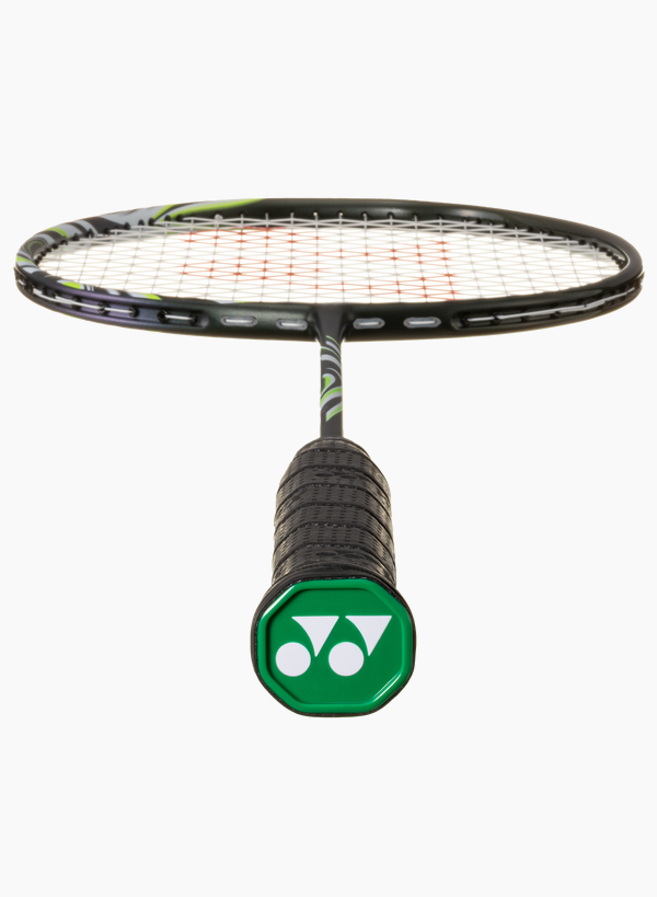 YONEX ASTROX 100VA TOUR DARK OLIVE