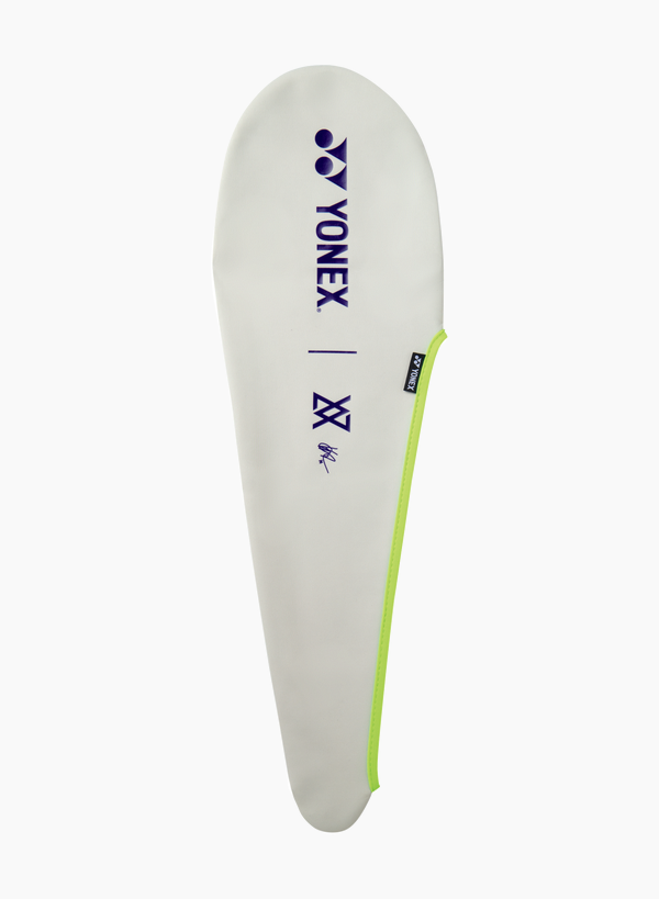 YONEX ASTROX 100VA TOUR DARK OLIVE