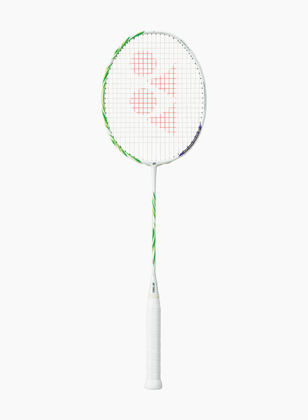 YONEX ASTROX 100VA ZZ GRAYISH BEIGE
