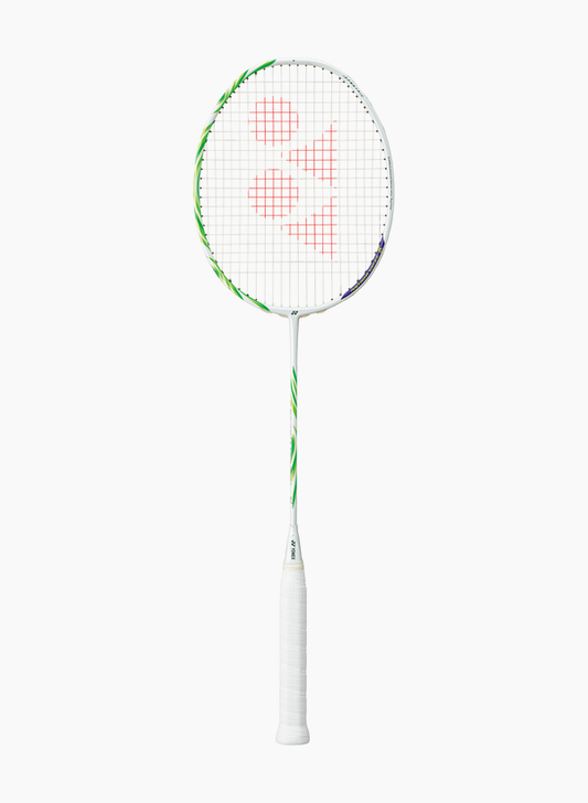 YONEX ASTROX 100VA ZZ GRAYISH BEIGE