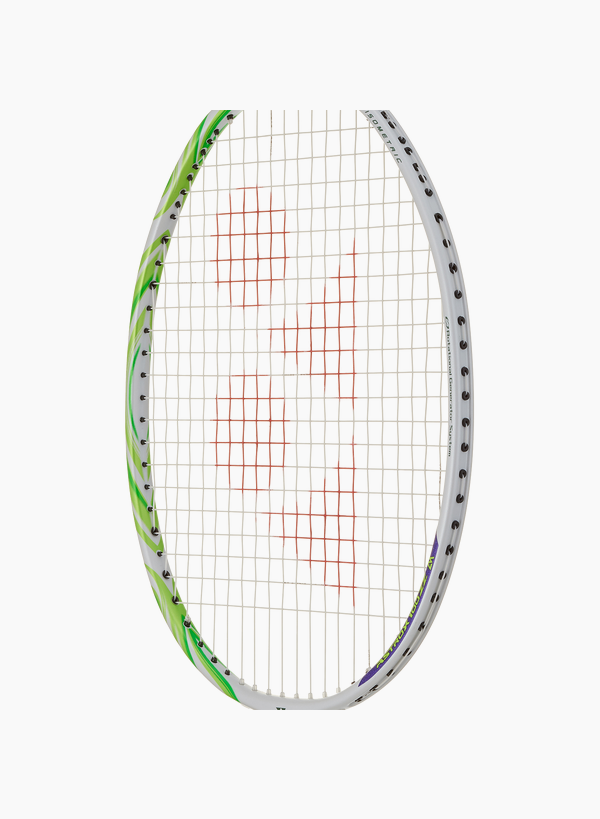 YONEX ASTROX 100VA ZZ GRAYISH BEIGE