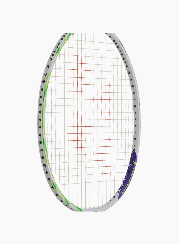 YONEX ASTROX 100VA ZZ GRAYISH BEIGE