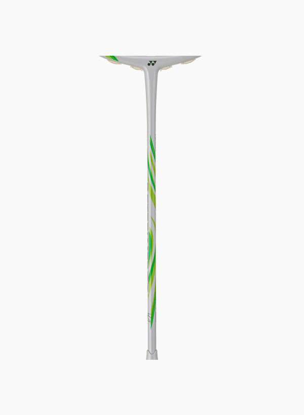 YONEX ASTROX 100VA ZZ GRAYISH BEIGE