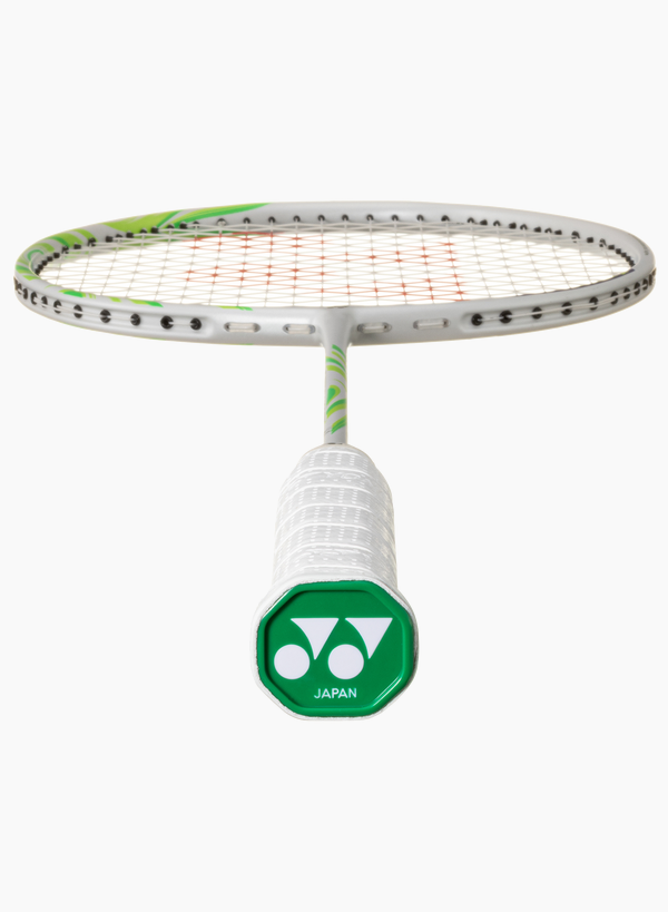 YONEX ASTROX 100VA ZZ GRAYISH BEIGE