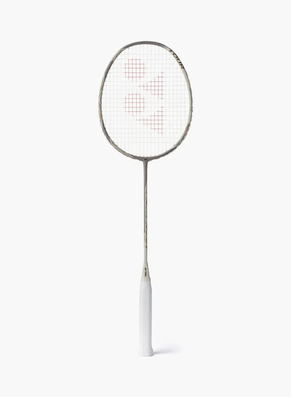 YONEX ASTROX 77 TOUR LIGHT BEIGE