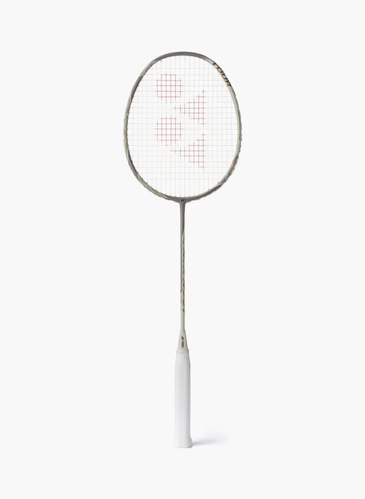 YONEX ASTROX 77 TOUR LIGHT BEIGE